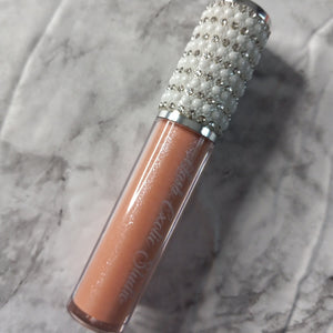 Nude Lip Glosses