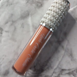 Nude Lip Glosses