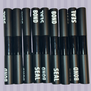 Eyelash Cluster Bond&Seal