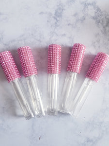 Wholesale Eyelash Glue